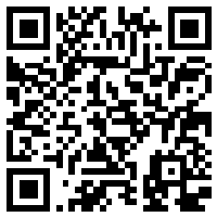 QR Code for bitcoin:bitcoin:bitcoin:3ECX8Haj6NtXPyecqQREJ4ERwkzMXMqK52