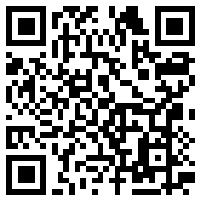 QR Code for bitcoin:bitcoin:bitcoin:3ECXpMpBEPc1jrzASbwC76jjZ74SyXZ2pJ
