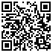 QR Code for bitcoin:bitcoin:bitcoin:3ECYFj3PsBiSEdeHq6LQZQAvsTUfWZNHSe