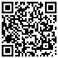 QR Code for bitcoin:bitcoin:bitcoin:3ECa7HJsWgkcbPAR4uvL5EnMwfRyoEjPaD
