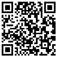 QR Code for bitcoin:bitcoin:bitcoin:3ECaoeLZdZmKH56a5tQw27eEPAMUXe2fQM