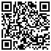 QR Code for bitcoin:bitcoin:bitcoin:3ECdneb1t6iraCVTL8Z3yBbe23xNPqvtf7