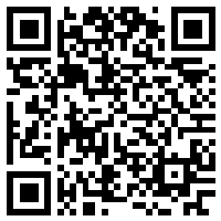 QR Code for bitcoin:bitcoin:bitcoin:3ECeDvc32cgPEAA9Q2nLirFSd6aT2FawsH