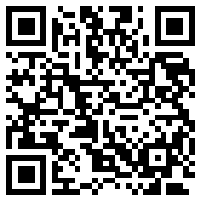QR Code for bitcoin:bitcoin:bitcoin:3ECfTuFmKTqZPruRo6X4P3c1bijKeAAr68