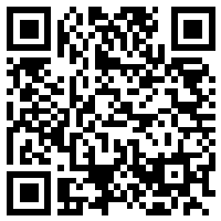 QR Code for bitcoin:bitcoin:bitcoin:3ECfV9Uw2Trkh9v8YYuyTWDecUjcCiSYaJ