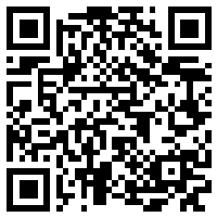 QR Code for bitcoin:bitcoin:bitcoin:3ECfaY98soRQLmLJ4WQo2MeVwsoxfBFDxJ