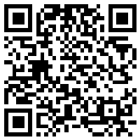 QR Code for bitcoin:bitcoin:bitcoin:3ECfeD1PJNpoeQThfcsDLx9K1rNGisfAx9