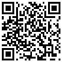 QR Code for bitcoin:bitcoin:bitcoin:3ECi7rVUXQefzNBPSZEFreu7mYgyrtgGXY
