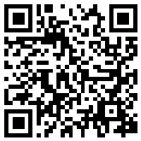 QR Code for bitcoin:bitcoin:bitcoin:3ECisjLarw3bpAE3YsGWNHaLDMmxMwdQnP