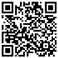 QR Code for bitcoin:bitcoin:bitcoin:3ECkCdFb4rped3ammsgf1GbiqYwuqn461m