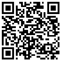 QR Code for bitcoin:bitcoin:bitcoin:3ECm2eLhyUBguTbZ6eqaQESWtAgq4gKkTA