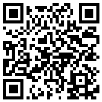 QR Code for bitcoin:bitcoin:bitcoin:3ECmEyzAW8KXCZ17yVccTYiP9W7FTa12GL