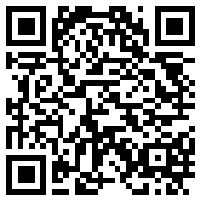 QR Code for bitcoin:bitcoin:bitcoin:3ECmc97q44HU6hqgbDdn8VAQALj5bLGLWe