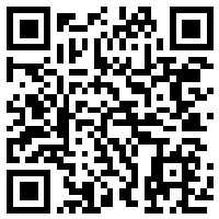 QR Code for bitcoin:bitcoin:bitcoin:3ECpU261H8A7RQmo2p4TUtPBw5zHy3qVNB