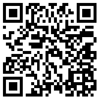QR Code for bitcoin:bitcoin:bitcoin:3ECph8iWuiTL8AcWJFbmBywBTiLJWziTdr