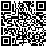 QR Code for bitcoin:bitcoin:bitcoin:3ECptnyt2vRa4NYcWW2eThHkaT2iXZ3zwt