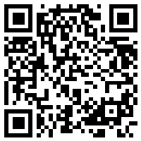 QR Code for bitcoin:bitcoin:bitcoin:3ECqkoAYoeaX5p3CPQWtYNjgRPLEcqgALN