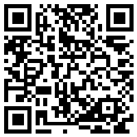 QR Code for bitcoin:bitcoin:bitcoin:3ECwTiXNtic1UuXx3Um4TtywVxppNhedcd
