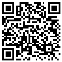 QR Code for bitcoin:bitcoin:bitcoin:3ED8A8a6dBVoGSBRQGAA8U6mnFoxes79D7