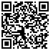QR Code for bitcoin:bitcoin:bitcoin:3ED8LY2HJxxANa3xLG822eAXhPFSiwKXvq