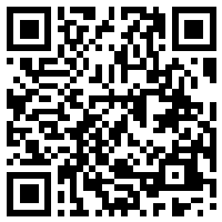 QR Code for bitcoin:bitcoin:bitcoin:3EDAwa3MstvqkYLLccMHgt8RkQmxvWC7Fg
