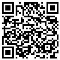 QR Code for bitcoin:bitcoin:bitcoin:3EDC8XhjWSLPVQiVRF7VHeeDLCLPZyJwJX