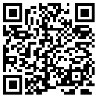 QR Code for bitcoin:bitcoin:bitcoin:3EDDHmtdFY1RQ2nBuHM3ZfjgPf7p9mxqYA