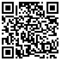 QR Code for bitcoin:bitcoin:bitcoin:3EDEtRiaMxKFASa4bNoRsRRzvmWdkLBd9M