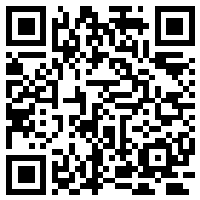 QR Code for bitcoin:bitcoin:bitcoin:3EDJP41v2bxNSmXJ1Th1cHV2FuV6TaFAtF