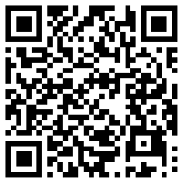 QR Code for bitcoin:bitcoin:bitcoin:3EDJSijixRaXjUYK2drLiC2L4HCumPvEVR