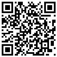 QR Code for bitcoin:bitcoin:bitcoin:3EDK2XTeC9bFavVHVVApueumbGh7wrhEqM
