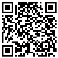 QR Code for bitcoin:bitcoin:bitcoin:3EDLUzmURToJbj6nKDAm2CAFZBdSk355YW