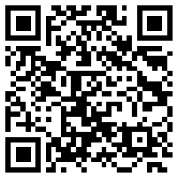QR Code for bitcoin:bitcoin:bitcoin:3EDMBC6YujZnDhTiToTKPEkccnu8a1LkBM