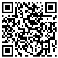 QR Code for bitcoin:bitcoin:bitcoin:3EDRuZzYPD6iqg2W2TLQHM3TY5uF94LPT7