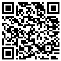 QR Code for bitcoin:bitcoin:bitcoin:3EDSS4c4wUcRSvV8svDF5QXujXPUYRKGmk