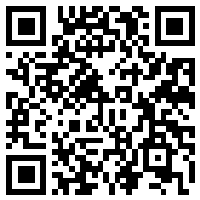 QR Code for bitcoin:bitcoin:bitcoin:3EDYEE5PH6fc4vH3s7Fhu7CvMbRaPCPi1E