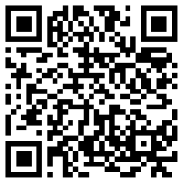 QR Code for bitcoin:bitcoin:bitcoin:3EDdN6xxBQhWDPLttBbYXcZDw5yPyZAh3z