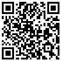 QR Code for bitcoin:bitcoin:bitcoin:3EDeiXct5MSAbm57GkcgR4UopeaRphajQN