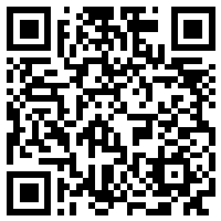 QR Code for bitcoin:bitcoin:bitcoin:3EDgAVjkFdNaBdcM5HAYSBWNnDPMQc5pgK