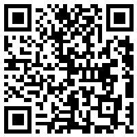 QR Code for bitcoin:bitcoin:bitcoin:3EDgRs7wNLF5g9btHe9gQB9PevYAPh4bdW