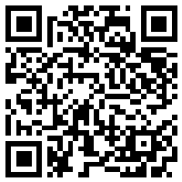 QR Code for bitcoin:bitcoin:bitcoin:3EDjBJzPn4Hptry4os2JsDrCv7Ev7GPua2