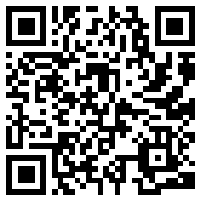 QR Code for bitcoin:bitcoin:bitcoin:3EDkXAx13ybVcsBLVsNJDyiq4H4SXdULLH