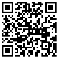 QR Code for bitcoin:bitcoin:bitcoin:3EDkyDFa1UMMFZCRm5hqEi3DV48Ub4kXPy