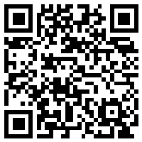 QR Code for bitcoin:bitcoin:bitcoin:3EDmvNZe3ScmQTSYkqQso7rxmDjXuJSdA3