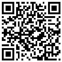 QR Code for bitcoin:bitcoin:bitcoin:3EDpdG2jBaS7Vc8zd3WarpZ8KHMXE66NT6