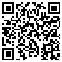 QR Code for bitcoin:bitcoin:bitcoin:3EDprMQYFVCzFQcSqWmiKnt7aRYGQARRx6