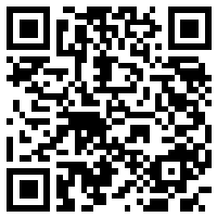 QR Code for bitcoin:bitcoin:bitcoin:3EDuPRPzWVLXzjSy5UPUo83Vh6xtcuCWH7