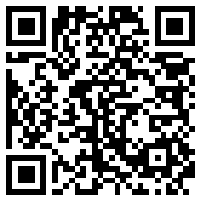 QR Code for bitcoin:bitcoin:bitcoin:3EDv6dNuiqSA8brSrwUG51DmkowoK7VQT4