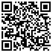 QR Code for bitcoin:bitcoin:bitcoin:3EDykLQDBMFFfTTGDyBc1Jo1ogQ4danDKT