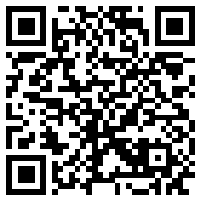 QR Code for bitcoin:bitcoin:bitcoin:3EE2njViH9daG1W7Nknd3GMEznwTRKHmKA